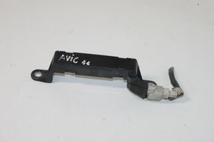 Toyota Avensis T270 Radion pystyantenni 8999730070