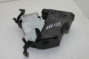 Toyota Prius (XW30) Monitor / wyświetlacz / ekran 8310847010D