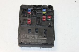 Nissan Note (E12) Module de fusibles 284B71HZ2A