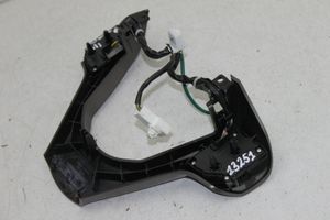 Toyota Verso Garniture de volant 45100OF210