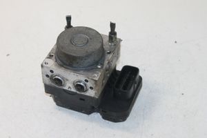 Toyota Urban Cruiser (XP110) Pompe ABS 8954152C00