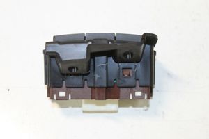 Toyota Auris E180 Kit interrupteurs 