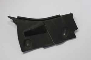 Toyota Verso Rivestimento del tergicristallo 538690F020