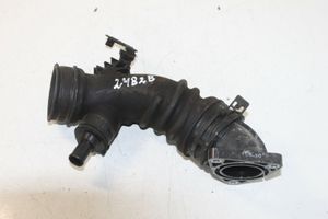 Toyota Urban Cruiser (XP110) Tube d'admission d'air 1788233010