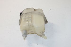 Toyota Urban Cruiser (XP110) Vase d'expansion / réservoir de liquide de refroidissement 1648033030