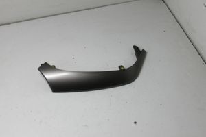 Toyota Verso Paneelin lista 554350F040