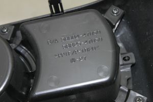 Toyota Prius+ (ZVW40) Becherhalter Getränkehalter Cupholder vorne 5880447050