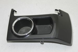 Toyota Prius+ (ZVW40) Becherhalter Getränkehalter Cupholder vorne 5880447050