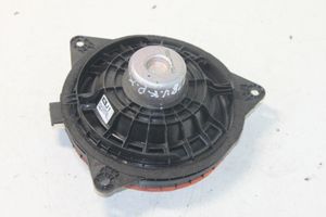 Toyota Prius (XW50) Front door speaker 18216J0803