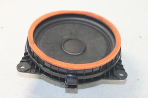 Toyota Prius (XW50) Front door speaker 18216J0803