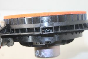 Toyota Prius (XW50) Front door speaker 18216J0803