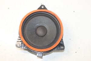 Toyota Prius (XW50) Front door speaker 18216J0803