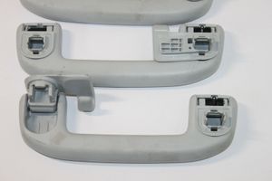 Toyota Prius (XW50) Front interior roof grab handle 74613H7040