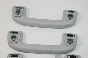 Toyota Prius (XW50) Front interior roof grab handle 74613H7040