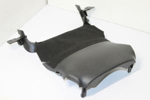 Toyota Prius (XW50) Garniture de colonne de volant 4528647050