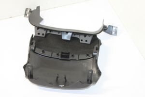 Toyota Prius (XW50) Garniture de colonne de volant 4528647050