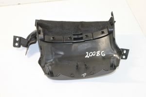 Toyota Prius (XW50) Garniture de colonne de volant 4528647050