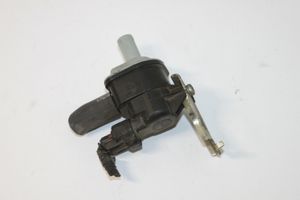 Toyota Prius (XW30) Electrovanne Soupape de Sûreté / Dépression 9091012279