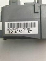 Acura TSX II Fuse module 38210TL7A02