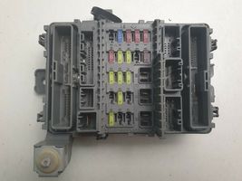 Acura TSX II Fuse module 38210TL7A02