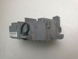 Acura TSX II Module de fusibles 38210TL7A02