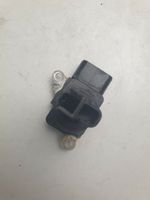 Acura TSX II Mass air flow meter 37980RLF0030