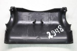 Toyota Prius (XW20) Rivestimento del piantone del volante 4528647030