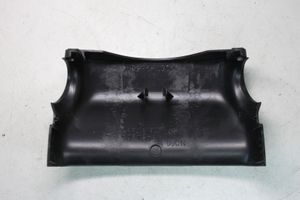 Toyota Prius (XW20) Rivestimento del piantone del volante 4528647030