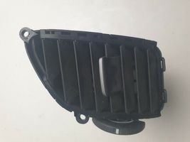 Acura TSX II Copertura griglia di ventilazione laterale cruscotto 77615TL0A