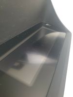 Acura TSX II Écran / affichage / petit écran PPMD15