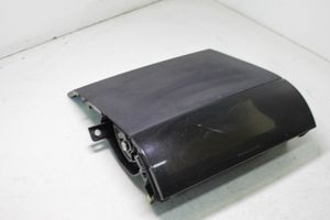 Toyota Prius (XW20) Rivestimento del pannello 5542047010