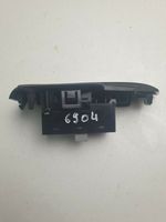 Acura TSX II Electric window control switch 35770tl2