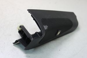 Toyota Prius (XW20) Etuoven kaiuttimen kehys 6749247020