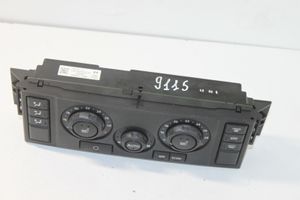 Land Rover Discovery 3 - LR3 Climate control unit MB1465706140