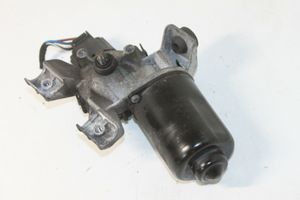 Land Rover Discovery 3 - LR3 Wiper motor 9501241