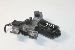 Land Rover Discovery 3 - LR3 Moteur d'essuie-glace 9501241