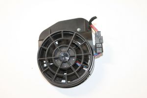 Audi A8 S8 D3 4E Ventilateur / pulseur d'air 3D0963575