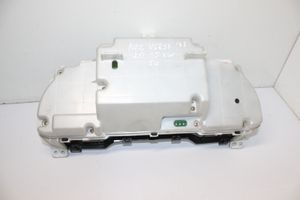 Toyota Avensis Verso Tachimetro (quadro strumenti) 8380044A50