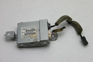 Honda Accord Moduł / Sterownik USB 39113TL0G01M1