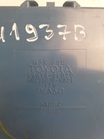 Toyota Corolla Verso E121 Sterownik / Moduł zapłonu 896180F020