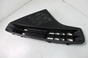 Citroen DS5 Garniture, panneau de grille d'aération 9670712977