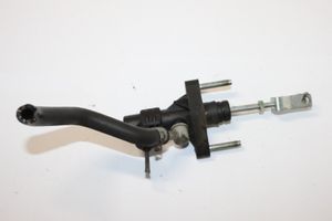 Toyota Corolla Verso E121 Główny cylinder sprzęgła 2530711