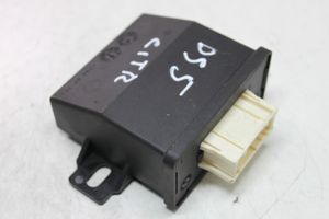Citroen DS5 Module d'éclairage LCM 9665940880