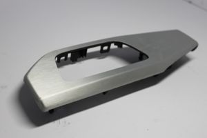 Audi A5 Rivestimento del vano portaoggetti del cruscotto 8W2853190