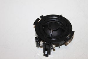 Audi A5 Enceinte haute fréquence de porte avant 8W5035399