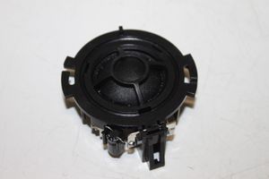 Audi A5 Enceinte haute fréquence de porte avant 8W5035399