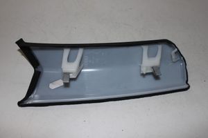 Audi A5 (C) garniture de pilier 8W8867242