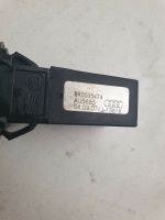 Audi A5 8T 8F Câble adaptateur AUX 8K0035475