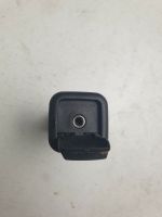 Audi A5 8T 8F Câble adaptateur AUX 8K0035475