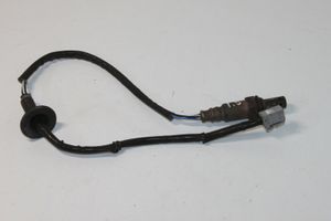 Toyota Corolla Verso E121 Sonda lambda 8946505090